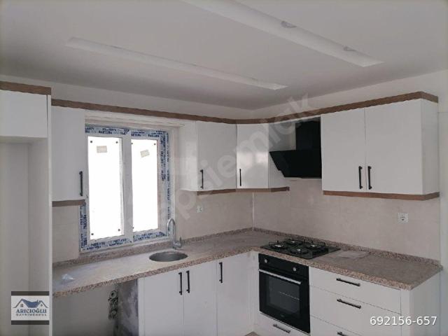 Anamur, Mersin içerisinde satılık mülk