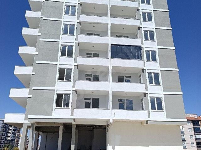 Ereğli, Konya içerisinde satılık mülk
