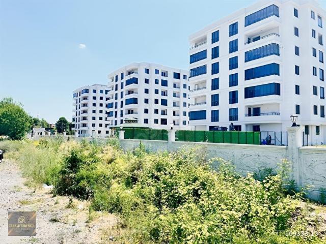 Çarşamba, Samsun içerisinde satılık mülk