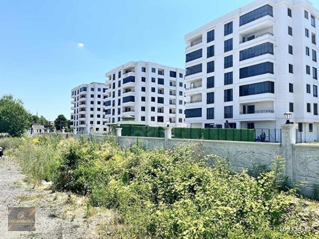 Çarşamba, Samsun içerisinde satılık mülk