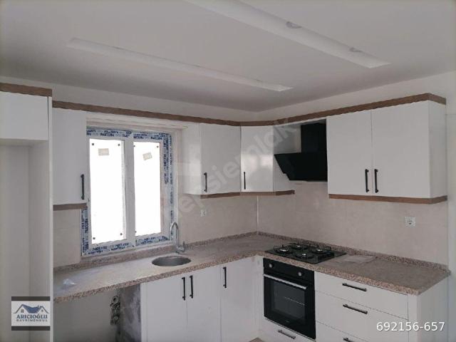 Anamur, Mersin içerisinde satılık mülk