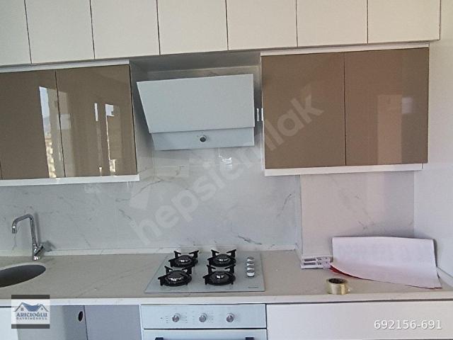 Anamur, Mersin içerisinde satılık mülk