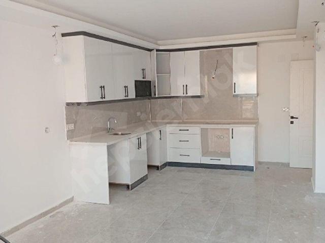 Güzelyurt, Anamur içerisinde satılık mülk