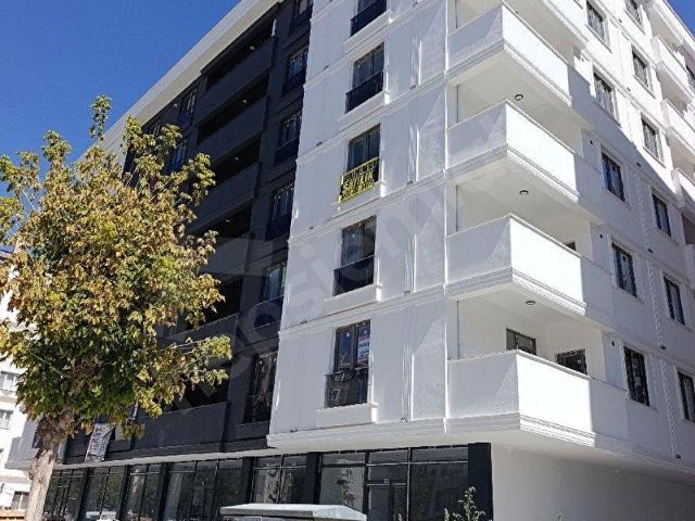 Barbaros Mahallesi, Ereğli içerisinde satılık mülk