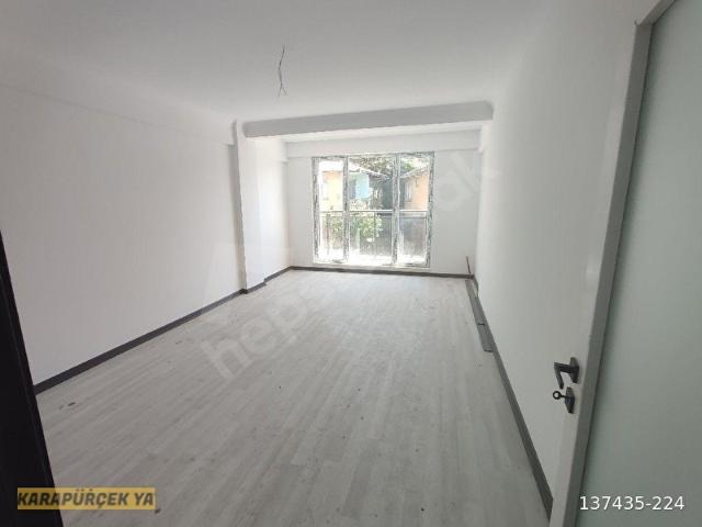 Altindağ, Ankara içerisinde satılık mülk