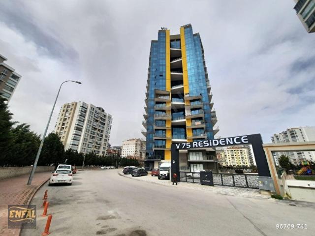 Selçuklu, Konya içerisinde satılık mülk