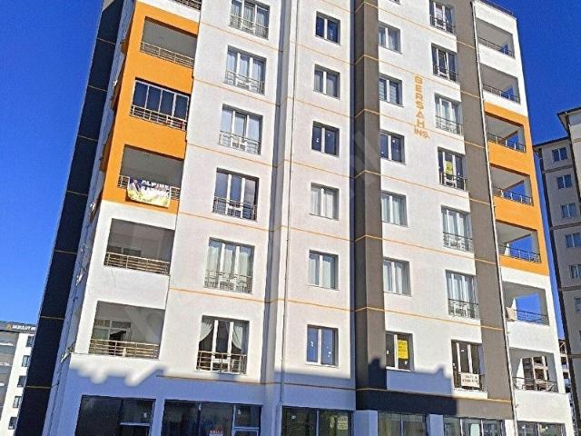 Kocasinan, Kayseri içerisinde satılık mülk