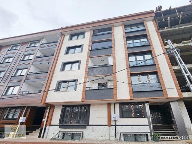 İstanbul içerisinde satılık mülk