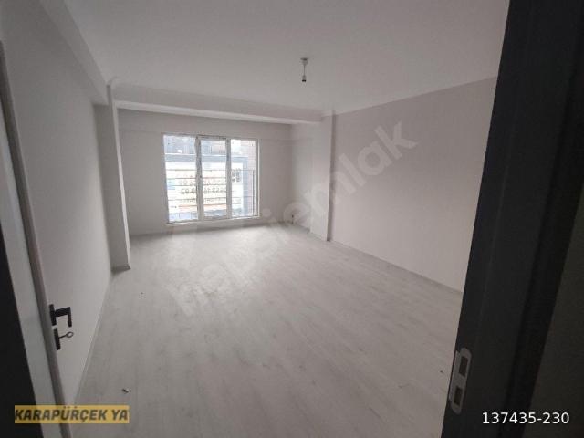Altindağ, Ankara içerisinde satılık mülk