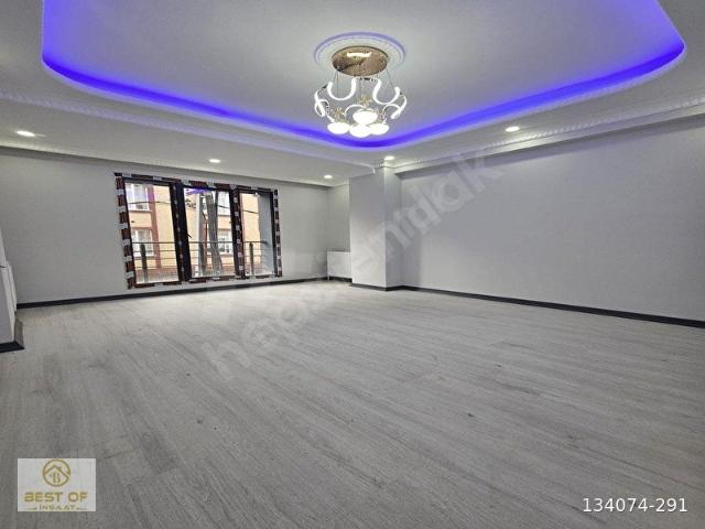 İstanbul içerisinde satılık mülk