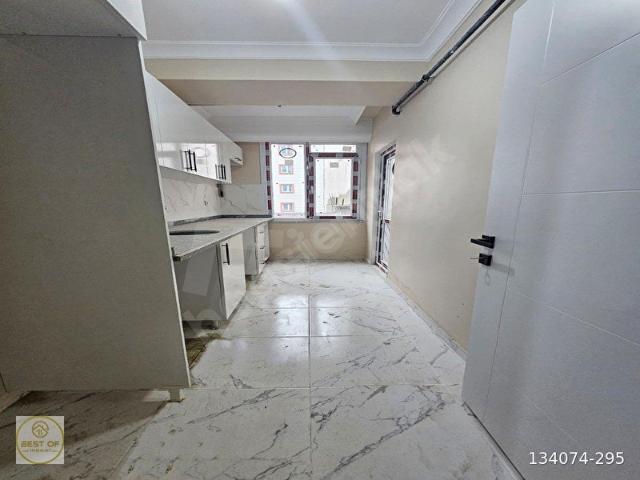 İstanbul içerisinde satılık mülk