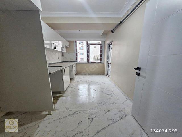 İstanbul içerisinde satılık mülk