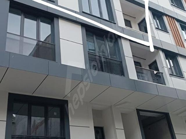 Küçükçekmece, İstanbul içerisinde satılık mülk