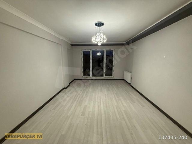 Altindağ, Ankara içerisinde satılık mülk