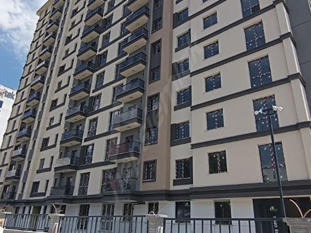 İstanbul içerisinde satılık mülk