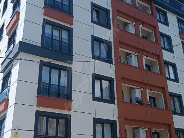 Küçükçekmece, İstanbul içerisinde satılık mülk