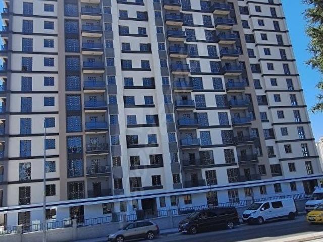 İstanbul içerisinde satılık mülk