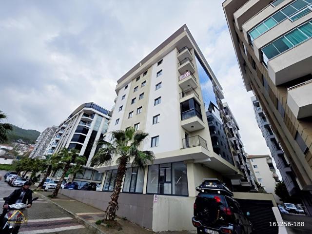 Narlidere, İzmir içerisinde satılık mülk