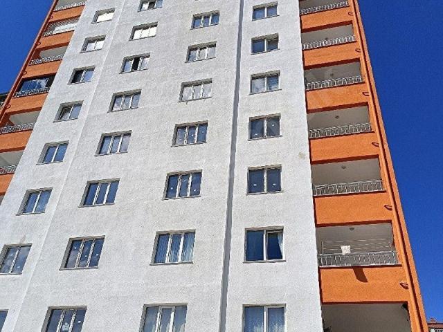Kocasinan, Kayseri içerisinde satılık mülk