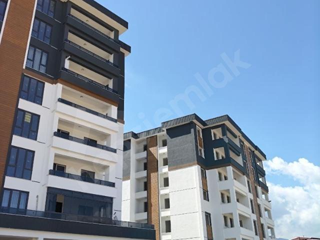 Yildirim, Bursa içerisinde satılık mülk