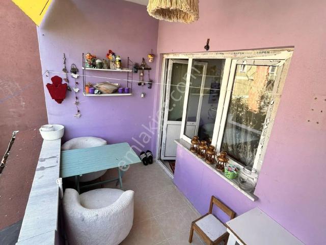 Sariyer, İstanbul içerisinde satılık mülk