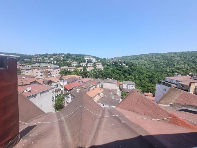 Sariyer, İstanbul içerisinde satılık mülk