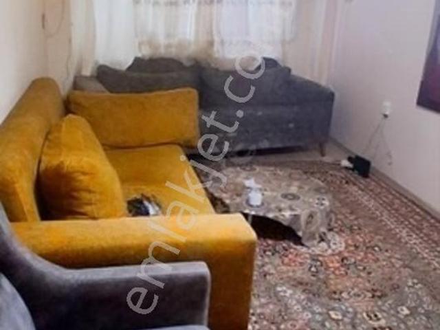 İstanbul, Fatih içerisinde satılık mülk