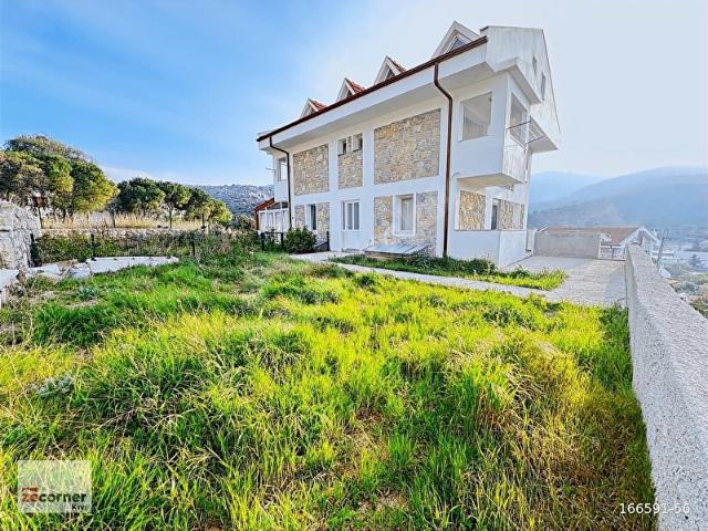 Datça, Muğla içerisinde satılık mülk