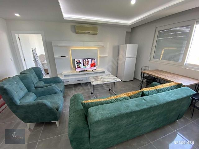 Finike, Antalya içerisinde satılık mülk