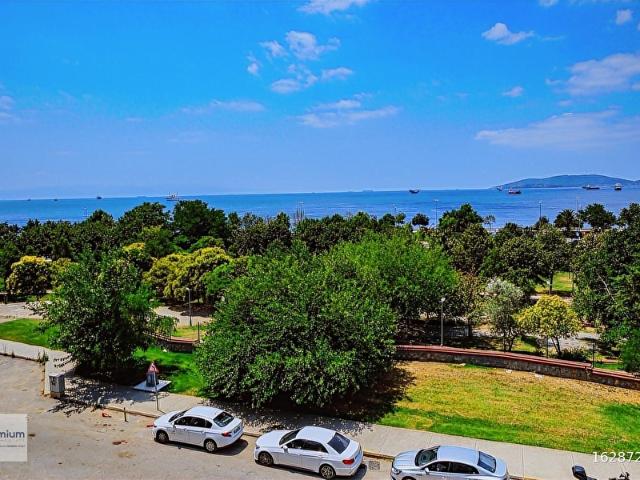 Pendik, İstanbul içerisinde satılık mülk