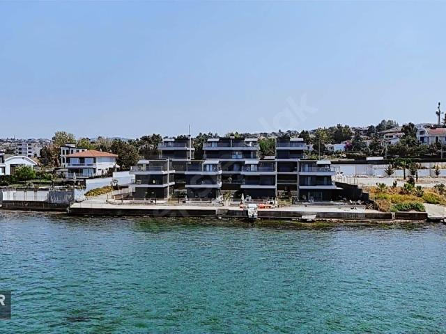 Darica, Kocaeli içerisinde satılık Daire