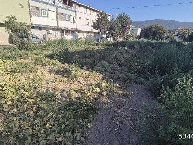 Erdek, Balikesir içerisinde satılık Arsa
