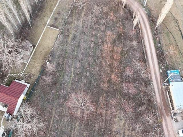 Dereköy, Karaman Merkez içerisinde satılık Arsa