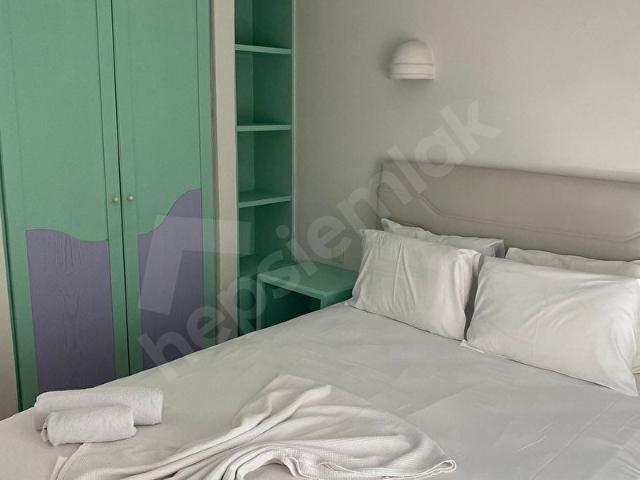 Bodrum, Muğla içerisinde satılık mülk