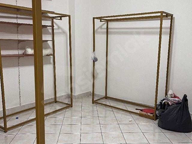 Polatli, Ankara içerisinde satılık Dükkan