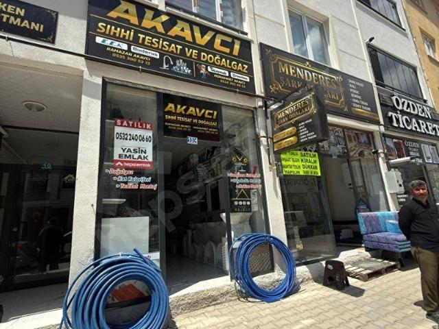 Alpaslan Mahallesi, Ereğli içerisinde satılık mülk