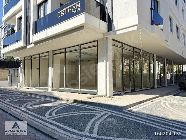 Pendik, İstanbul içerisinde satılık Dükkan
