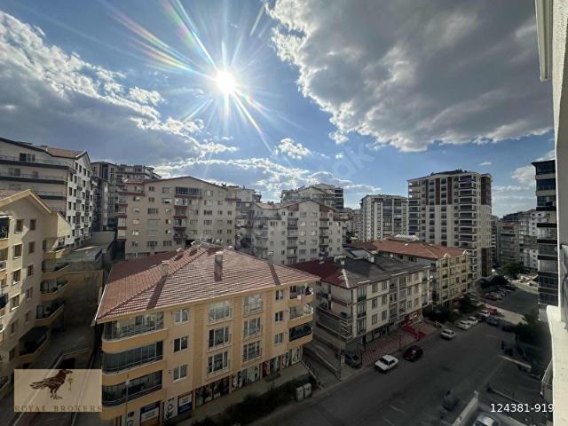 Mamak, Ankara içerisinde satılık mülk