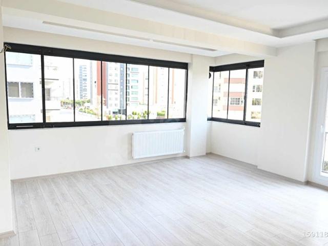 Mezitli, Mersin içerisinde satılık mülk