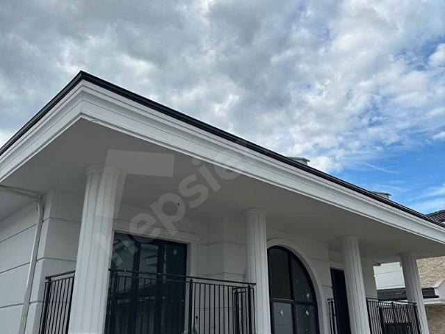 Edirne Merkez, Edirne içerisinde satılık Villa