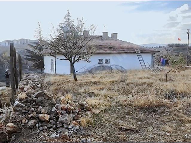 Elmadağ, Ankara içerisinde satılık Dükkan