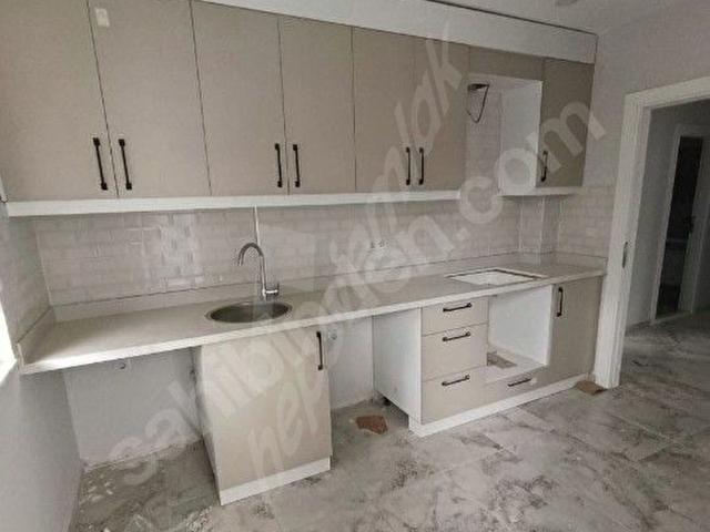 Kepez, Antalya içerisinde satılık mülk