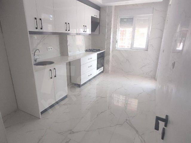 Kepez, Antalya içerisinde satılık mülk
