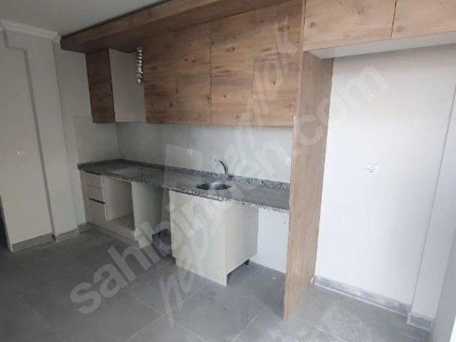 Kepez, Antalya içerisinde satılık mülk