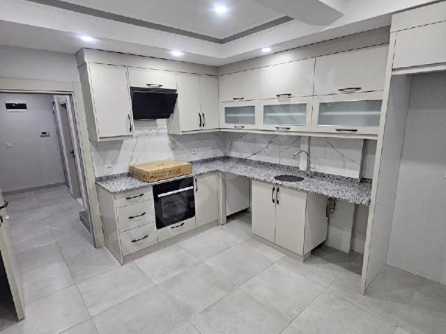 Kepez, Antalya içerisinde satılık mülk