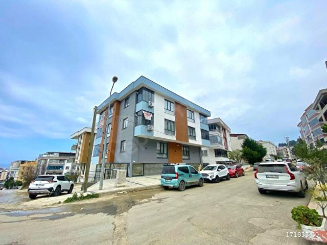 Atakum, Samsun içerisinde satılık mülk