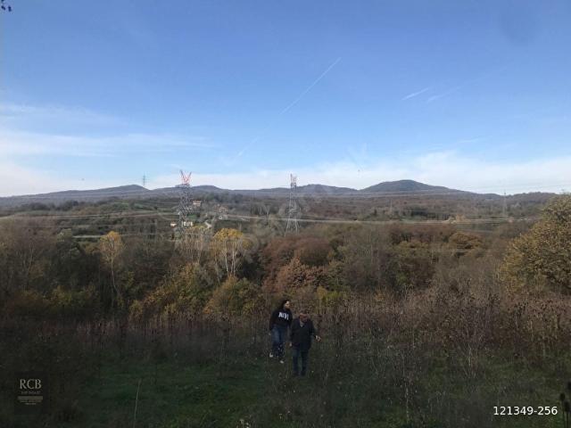 Zonguldak Merkez, Zonguldak içerisinde satılık mülk