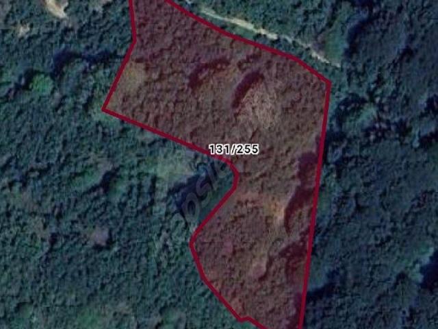 Akçakoca, Düzce içerisinde satılık Arsa
