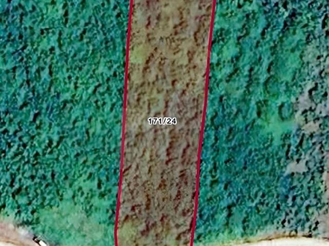 Çavuşlu, Vakfıkebir içerisinde satılık Arsa