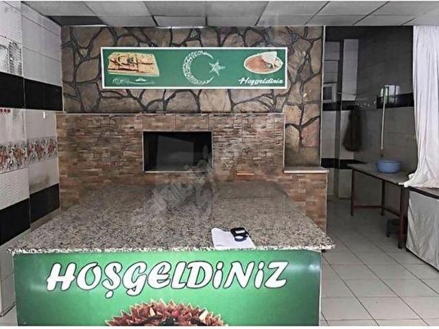 Karatay, Konya içerisinde satılık mülk